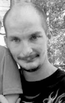William Calloway Green.jpg